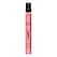 10 ml